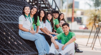 Aprendiz do Futuro abre inscrições nos 246 municípios para cadastro de reserva